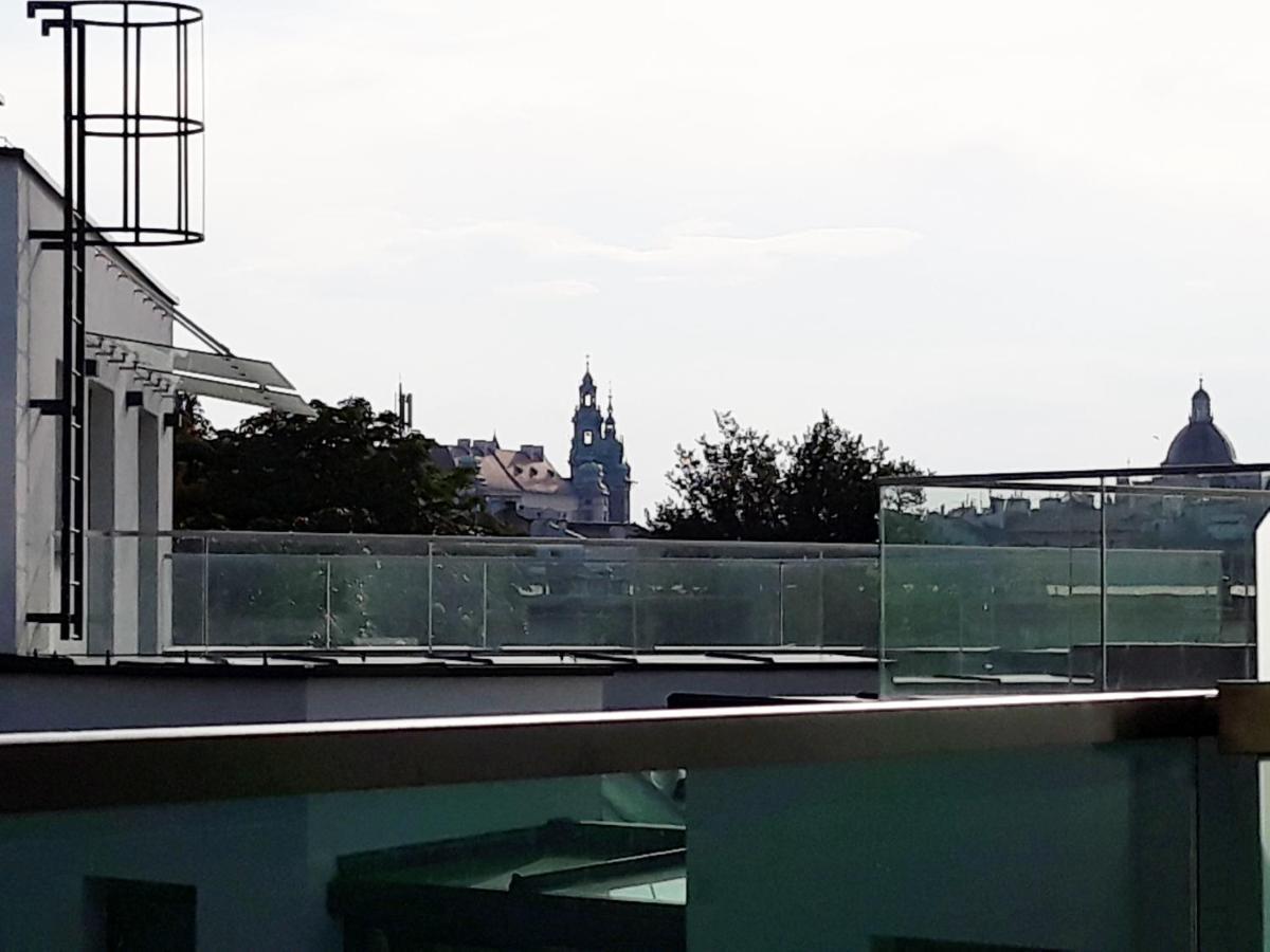 Lucky 13 Apartament *