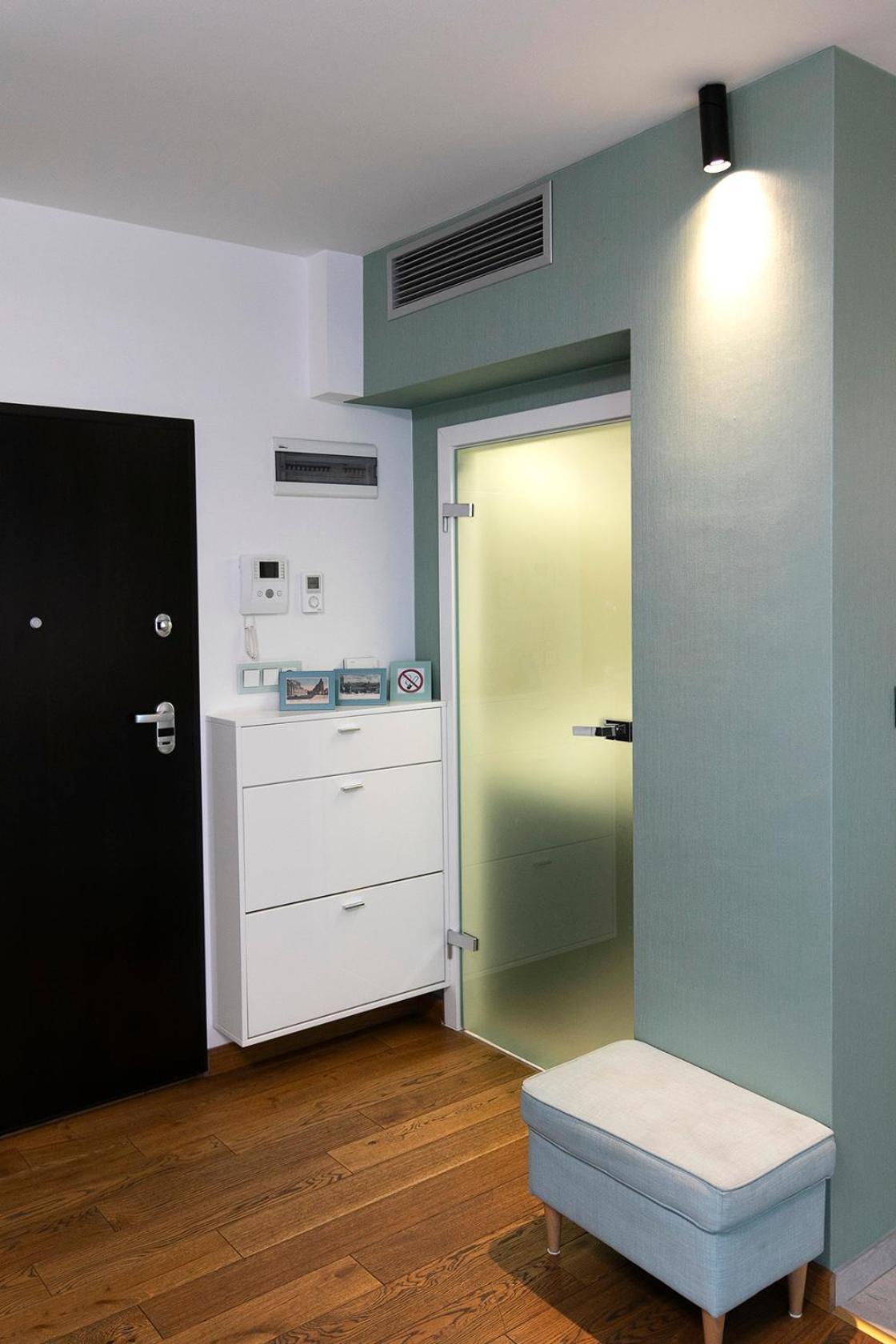Lucky 13 Apartament Kraków